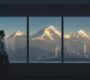 Nepal Trekking Tours from Singapore: The Ultimate 2026 Adventure Guide