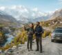 Pakistan Tour: 10-Day Cultural & Adventure Guide 2026