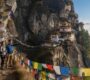 Paro Taktsang Hike Guide: Trekking to Bhutan’s Tiger’s Nest in 2026