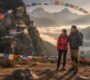 Private Guided Tours Bhutan: The Ultimate 2026 Luxury & Adventure Guide