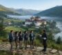 Punakha Valley Cultural Tour in Bhutan: How to Choose the Right Journey