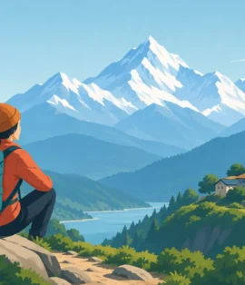 Responsible Tourism: Travel Well in the Himalayas
