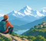 Responsible Tourism: Travel Well in the Himalayas