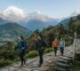Scenic Nepal Mini Trek: How to Choose a Short Himalayan Trek in 2026