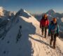 The Essential Role of a Nepal Expedition Climbing Guide: A 2026 Specialist Perspective
