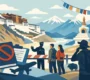 Tibet Travel Restrictions: What to Plan For