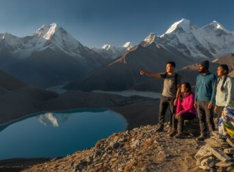Trekking the Bhutan Druk Path: The Ultimate 2026 Guide to the Land of the Thunder Dragon