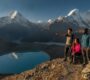 Trekking the Bhutan Druk Path: The Ultimate 2026 Guide to the Land of the Thunder Dragon