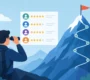 What Everest Operator Ratings Really Tell You