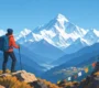 When Is Everest Trekking Season? Plan Wisely