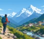 7 Best Langtang Village Treks for Every Walker