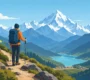 7 Everest Base Camp Alternatives Worth Trekking