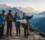 Custom Himalayan Private Trek: A 2026 Guide to Planning Your Journey