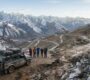 Kathmandu to Lhasa Overland Tour: 2026 Guide