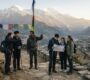 Overseas School Immersion Trip in the Himalayas: 2026 Guide