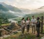 Swat Valley Cultural Tour Package: How to Choose Your 2026 Journey