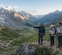 Tian Shan Trekking Expedition: How to Choose Your 2026 Adventure