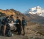 Tibet Everest Base Camp Tour Package: How to Choose the Right Trip in 2026