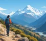 Annapurna Circuit Experience: What the Trail Feels Like