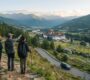 Bhutan Scenic Tour 7 Days: A 2026 Day-by-Day Cultural Itinerary