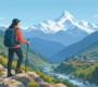 Can Beginners Trek Langtang? A Clear Answer