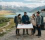 Central Asia Adventure Tour Package: How to Choose Your 2026 Journey