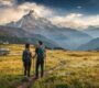 Fairy Meadows and Nanga Parbat Tour: Your 2026 Planning and Booking Guide