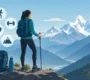 How to Assess Trek Fitness Before the Himalayas