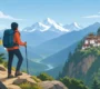 How to Plan Bhutan Trekking with Confidence