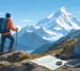 How to Prepare for an Everest Trek: A Practical Plan