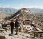 Lhasa Tibet cultural tour package routes and inclusions