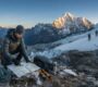 Lobuche Peak Climbing Expedition: Your 2026 Planning Guide
