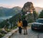 Luxury Bhutan Travel Package: Plan a Refined Himalayan Journey in 2026