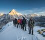 Mera Peak Climbing Expedition Package: How to Choose the Right Himalayan Summit Journey in 2026