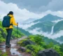 Monsoon Trekking Safety: What Changes on Trail