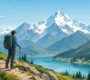 Pakistan Mountain Travel Guide for First Treks
