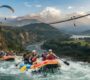 Pokhara Adventure Activities Tour Package