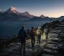 Poon Hill Sunrise Trek: What to Expect and How to Plan