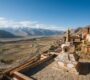 Shigatse and Gyantse Tour Package for Cultural Routes and Sights