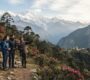 Sikkim Himalayan trekking tour: seasons, Dzongri and local stays