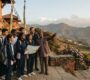 Student Group Travel in Nepal: 2026 Planning Guide
