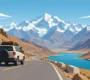 Tajikistan Pamir Highway Guide for Adventurous Travellers