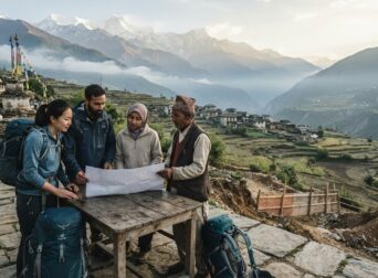 Tamang Heritage Trail Trek Package: What to Expect in 2026