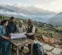 Tamang Heritage Trail Trek Package: What to Expect in 2026