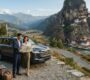 Thimphu and Paro tour package price and inclusions
