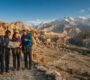 Upper Mustang Trek Package: A 2026 Guide to Choosing Your Journey