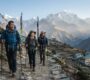 What to Expect on a Guided Trek in Nepal: The Complete 2026 Traveler's Guide